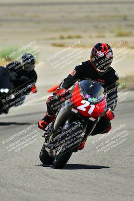 media/May-31-2025-Classic Track Day (Sat) [[da23ab3028]]/Taste of the Track/